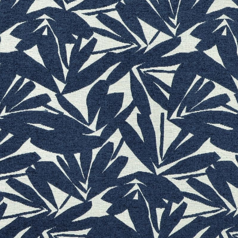 75% Cotton 25% Linen Home Décor Fabric – Sold by the Yard USA