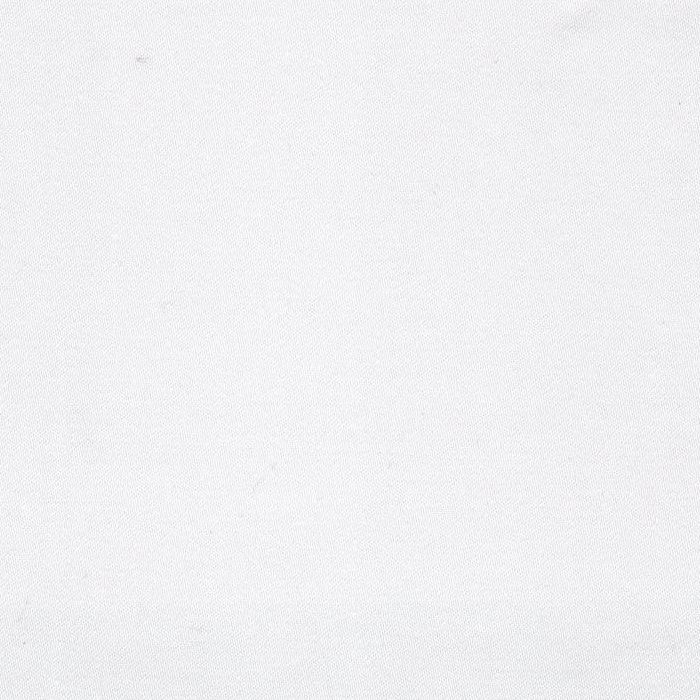 APOLLO WHITE DRAPERY LINING