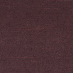 Asan Burn Auburn—100% Polyester Fabric-High-Quality—Multi-Purpose — Long-Lasting—Sold by The Yard