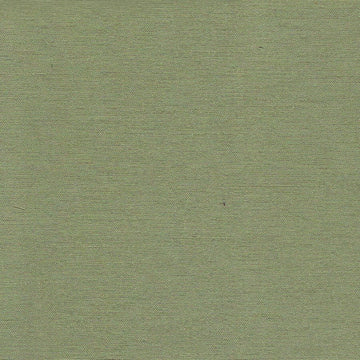 Baltic Green Linen Look Fabric (Fern Green) - Beautiful Windows Elgin
