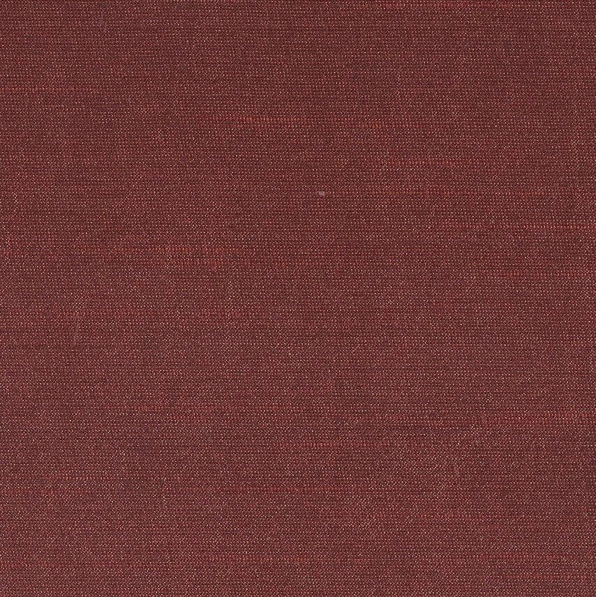 SHERE RED COPPER MULTI PURPOSE FABRIC