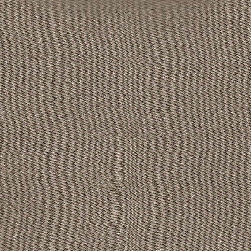 Bantry Made To Measure Cotton Drapes (Brown) - Beautiful Windows Elgin