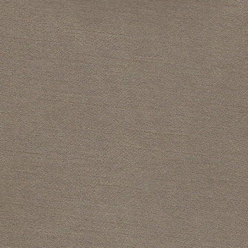 Bantry Made To Measure Cotton Drapes (Brown) - Beautiful Windows Elgin
