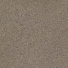 Desert rose curtain material 
