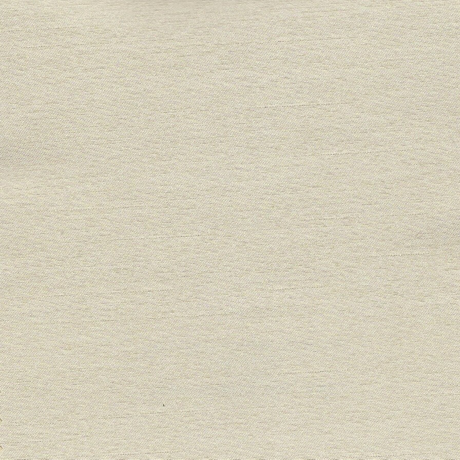 Solid Taupe Drapery Fabric — 100% Polyester — High-Quality—Multi-Purpose — Sold by The Yard—54" Inches