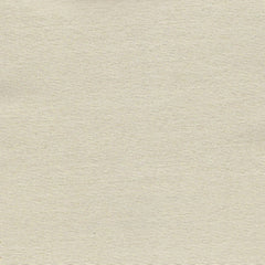 Solid Taupe Drapery Fabric — 100% Polyester — High-Quality—Multi-Purpose — Sold by The Yard—54" Inches