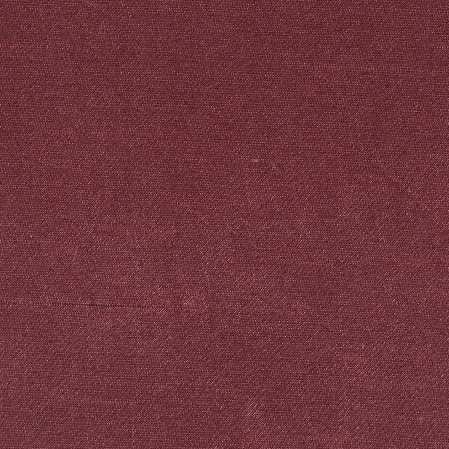 Ardee Pomegranate Red Home Decor Fabric - Beautiful Windows Elgin