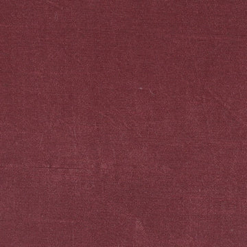 Ardee Pomegranate Red Home Decor Fabric - Beautiful Windows Elgin