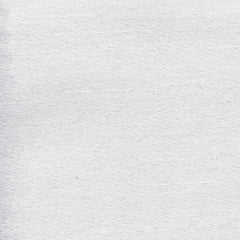 Christian power multi purpose white drapery fabric