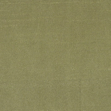 Athlone Made To Measure Cotton Blend Curtains And Drapes (Sage Green)