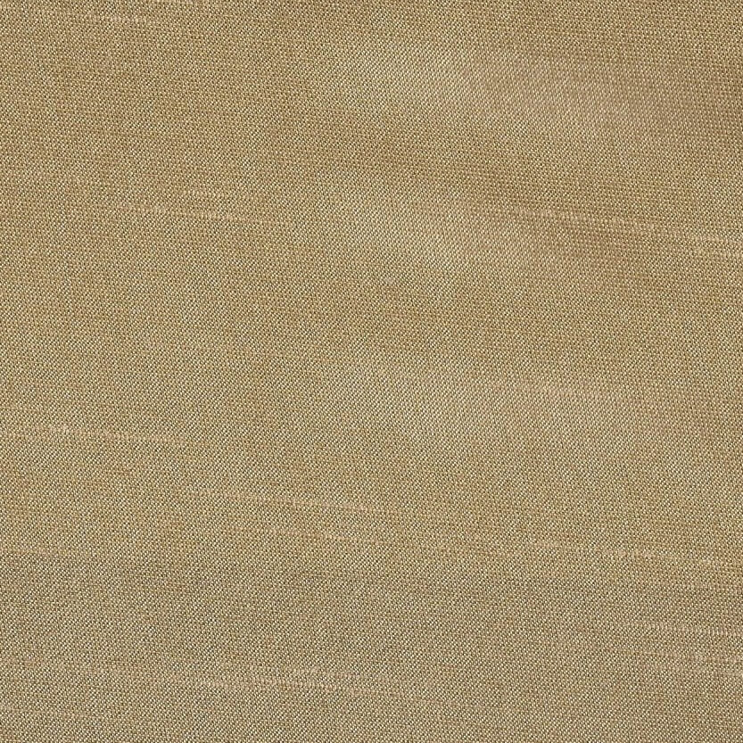 Isabella Herringbone Curtain Panel—Rod Pocket with Header—3"Inche Pocket 2"Inche-Header—47"Inches Wide—100% Polyester—Panel Sold Individually—Nationwide Shipping