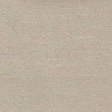 ‘PORTICI’ FLEUR DE LIS PRINT WINDOW CURTAINS/ DRAPES (TAUPE)