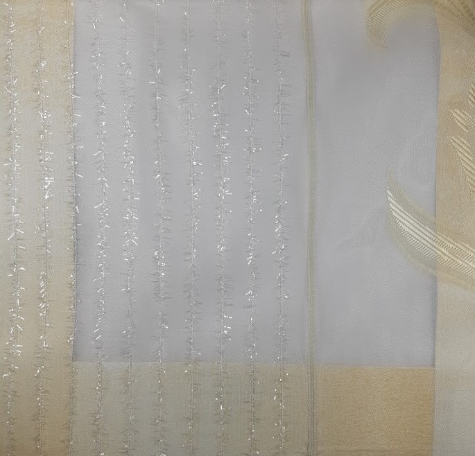 SOUTHAM FABRIC