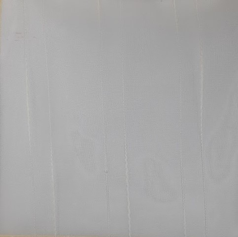 Ashton Steel Grey Home Decor Fabric - Beautiful Windows Elgin