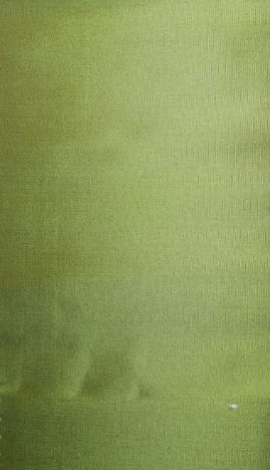 SPRING GREEN POLYESTER DRAPERY FABRIC "54"