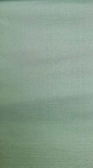 LICHFIELD WINDOW CURTAINS & DRAPES (GREEN /GREY)