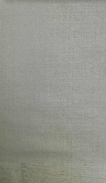 MISTY POLYESTER MADE TO MEASURE CURTAINS PANELS (TAUPE)
