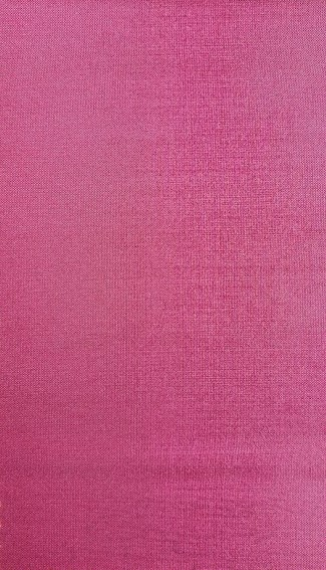 PEONY POLYESTER MADE TO MEASURE CURTAINS & DRAPES PANELS (PINK)