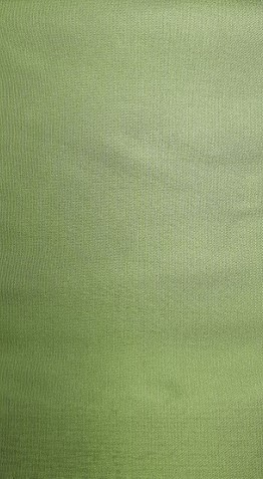 QUINCE POLYESTER MADE TO MEASURE CURTAINS & DRAPES PANELS (DARK GREEN)