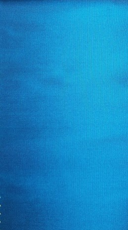 TYLER POLYESTER MADE TO MEASURE CURTAINS & DRAPES PANELS (SEA BLUE)