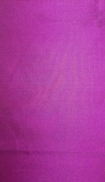 WILD VIOLET POLYESTER COTTON BLEND MULTI PURPOSE CURTAIN & DRAPES