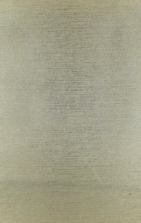 NENAGH POLYESTER BLEND CURTAINS