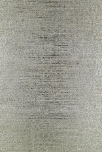 KAAB MADE TO MEASURE POLYESTER CURTAINS & DRAPES (QUARRY GREY)
