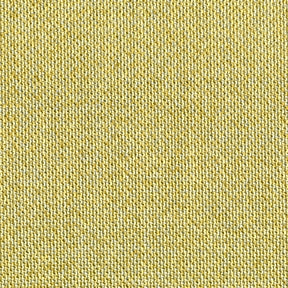 Amour 502 Lemon Chiffon Multi-Purpose Home Decor Fabric