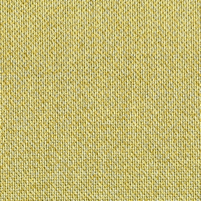 Amour 502 Lemon Chiffon Multi-Purpose Home Decor Fabric