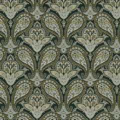 NIKOLAIENA UPHOLESTRY FABRICS