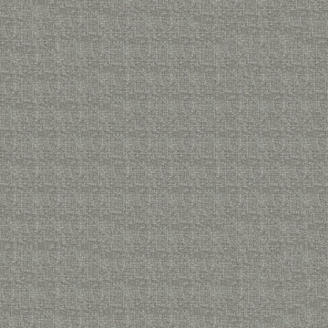 Arlie Smoke Home Decor Fabric - Beautiful Windows Elgin