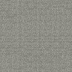 Arlie Smoke Home Decor Fabric - Beautiful Windows Elgin