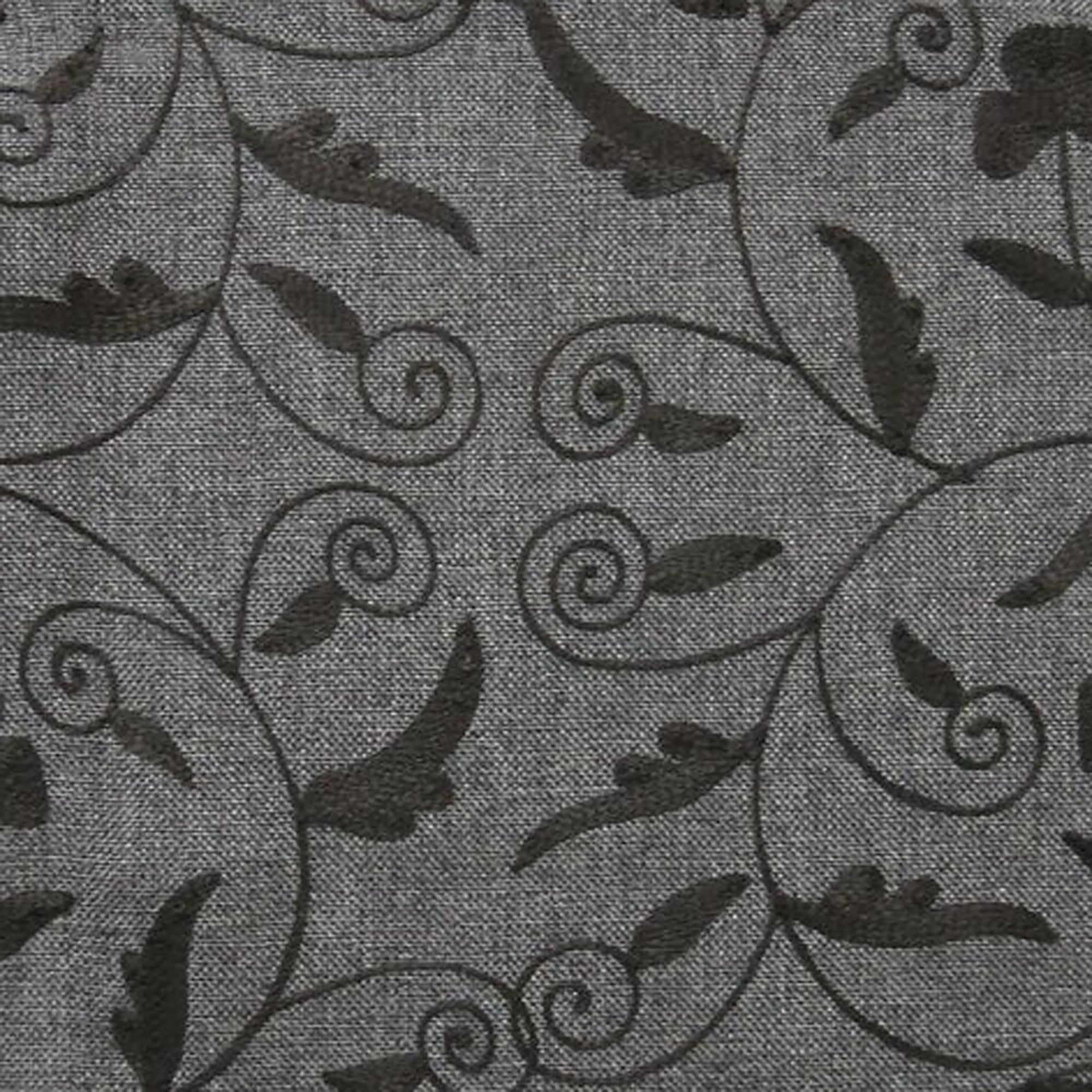 JUDEAN MULTI-PURPOSE HOME DECOR FABRIC