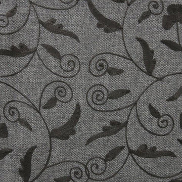 JUDEAN MULTI-PURPOSE HOME DECOR FABRIC 54" WIDE