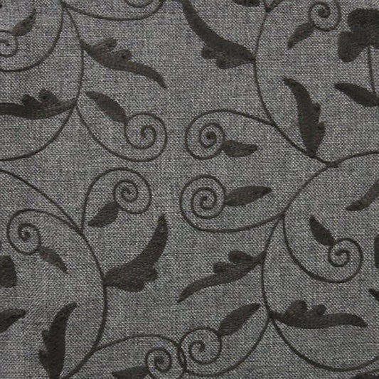 JUDEAN MULTI-PURPOSE HOME DECOR FABRIC 54