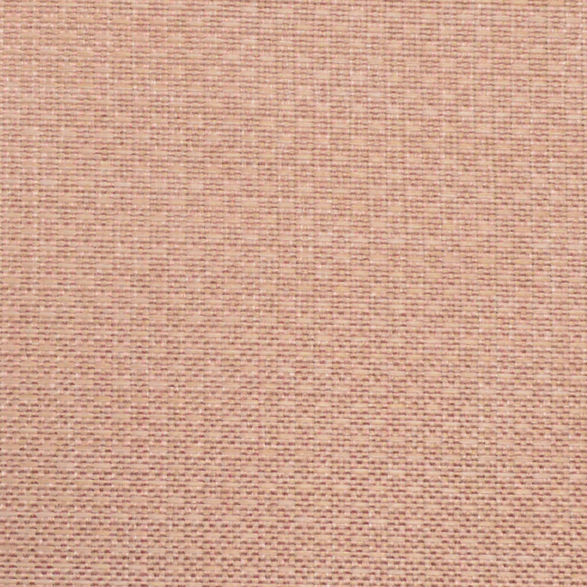 Shop Blush Pink 100% Cotton Fabric Durable and Long-Lasting — 54 Inches Wide 190