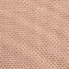 Shop Blush Pink 100% Cotton Fabric Durable and Long-Lasting — 54 Inches Wide 190