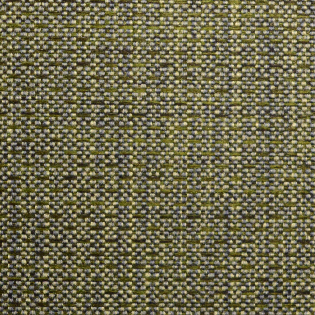 Basil Green Premium Quality—Multi-Purpose—55% Polyester—45% Cotton—Sold by the Yard—Width 52 Wide
