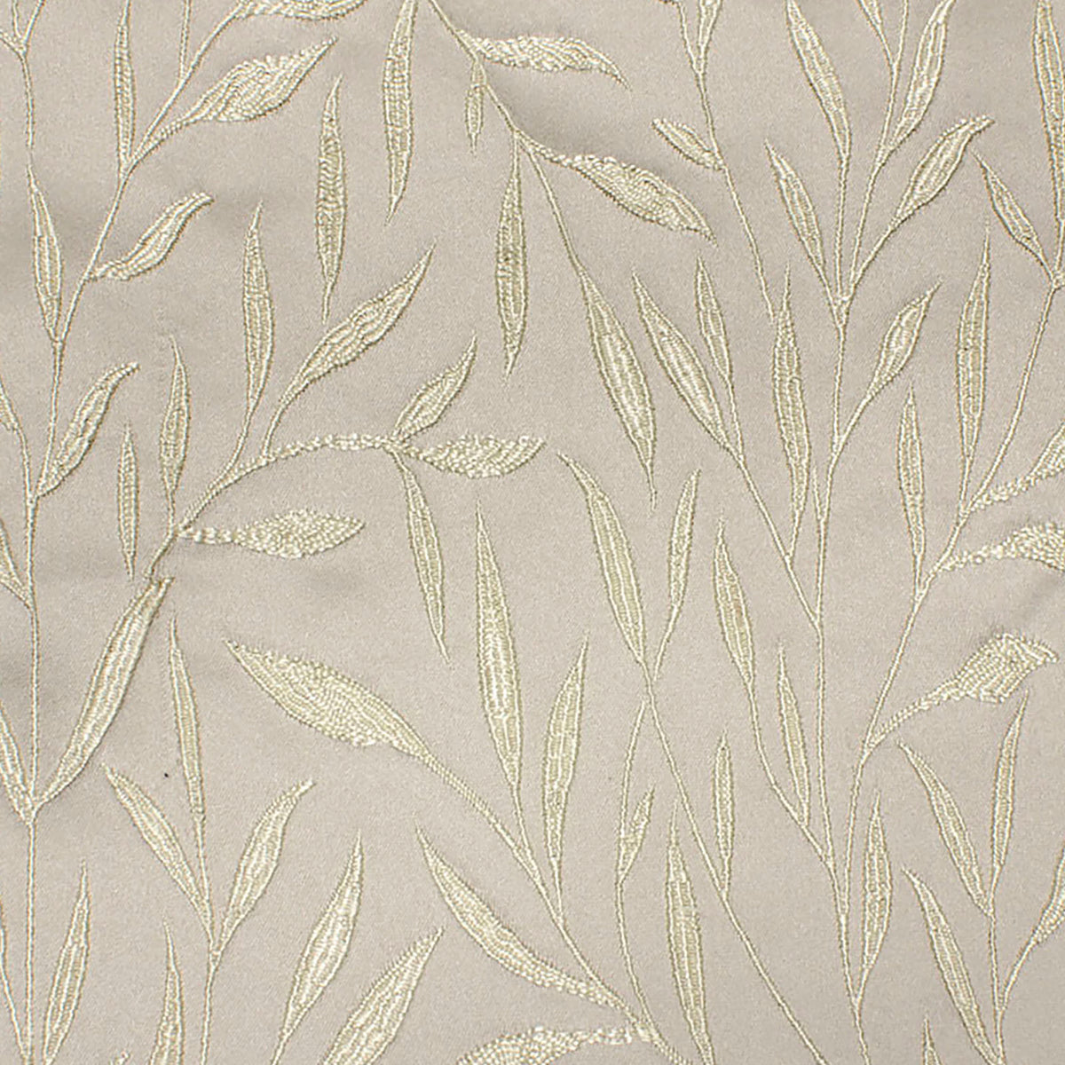 Ariel Smoke-Beige—High-Quality—Multi-Purpose—100% Polyester—Sold by the Yard—54" Inches Wide