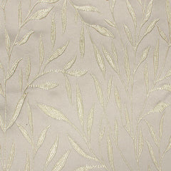 Ariel Smoke-Beige—High-Quality—Multi-Purpose—100% Polyester—Sold by the Yard—54" Inches Wide