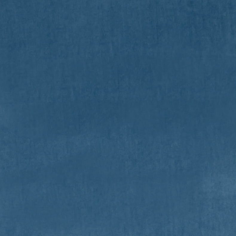 Kent Crossing—Multi-Purpose Home Decor Fabric—Blue Hue—100% Polyester—Sold By the Yard—Width 52" Inches Wide