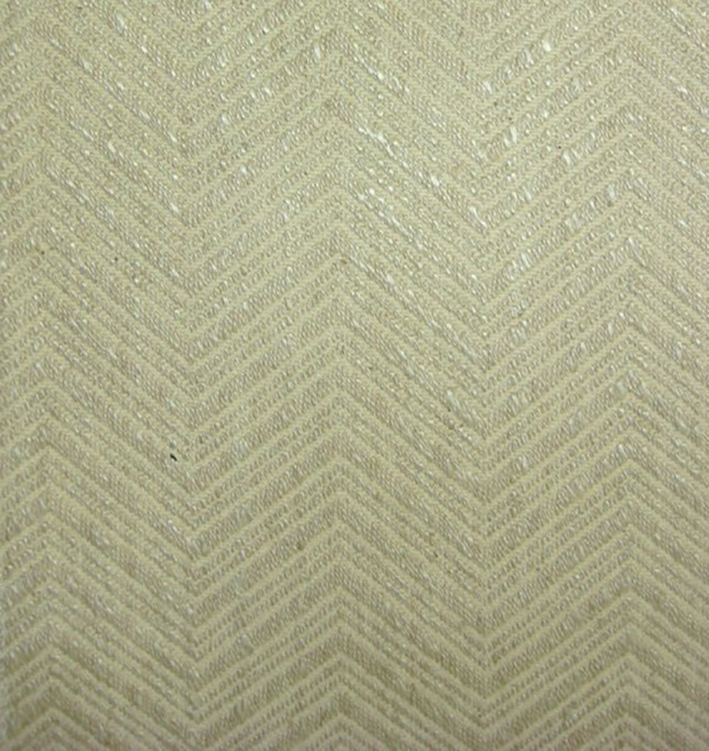 GINGER MADE TO MEASURE POLYESTER CURTAINS & DRAPES 