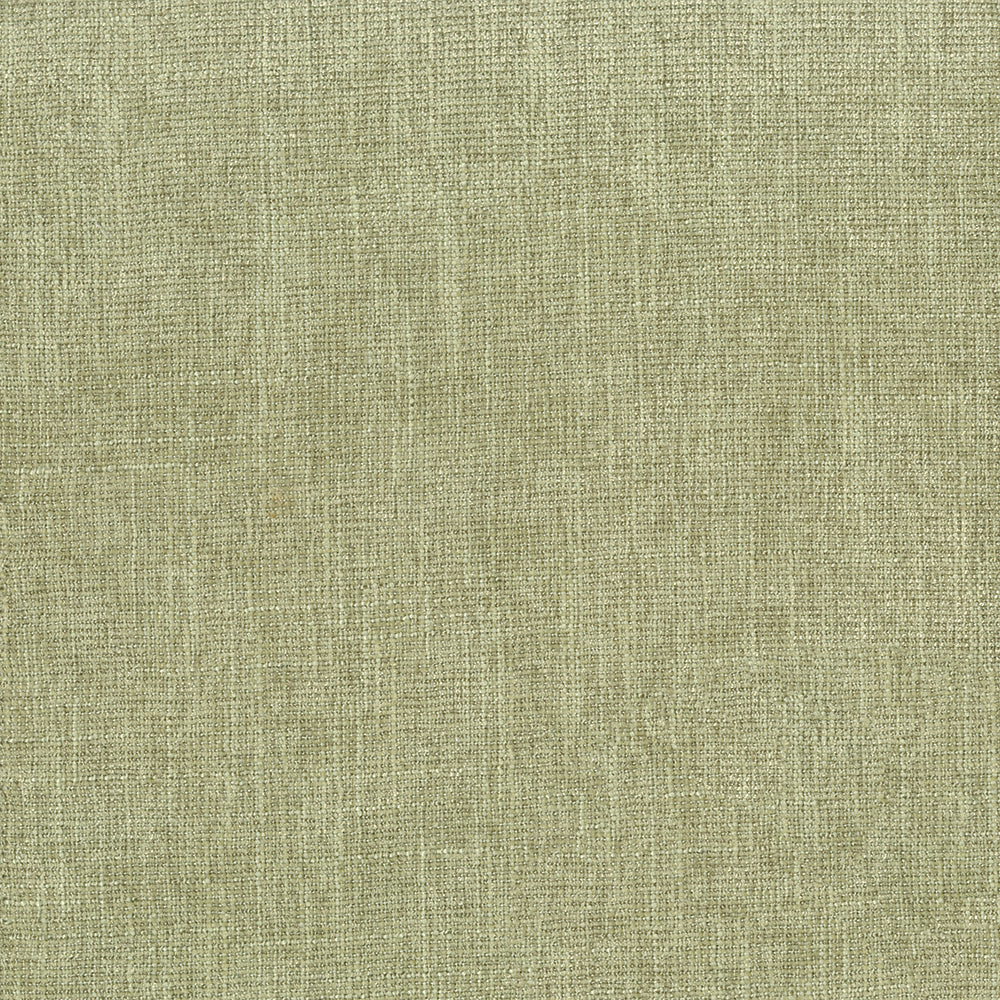Cordoba Celery  Green—Upholstery Fabric—100% Polyester—Sold by The Yard—54" Inches Wide