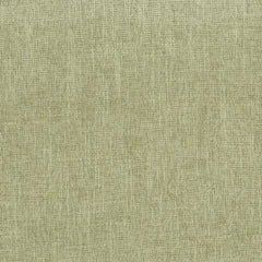 Cordoba Celery  Green—Upholstery Fabric—100% Polyester—Sold by The Yard—54" Inches Wide