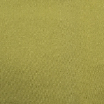 Glow made to measure-chartreuse green cotton curtain