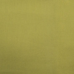 Glow made to measure-chartreuse green cotton curtain