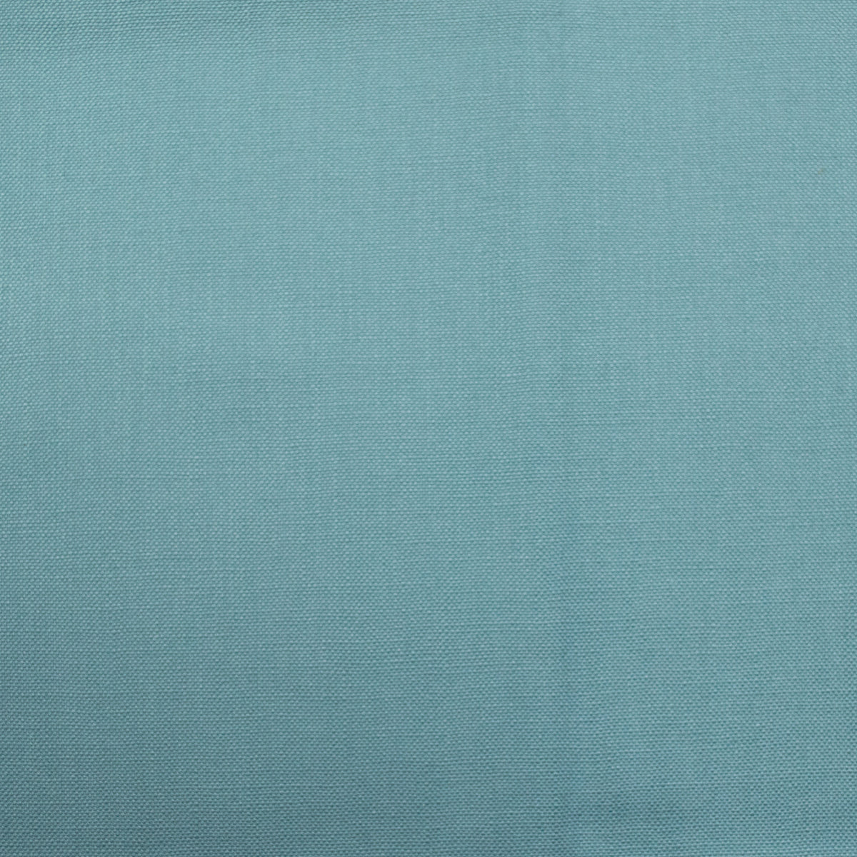 Fabric For Custom Drapes—High-Quality—100% Polyester—Sold by The Yard—54" Inches Wide—With Nationwide Shipping