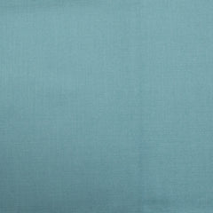 Fabric For Custom Drapes—High-Quality—100% Polyester—Sold by The Yard—54" Inches Wide—With Nationwide Shipping