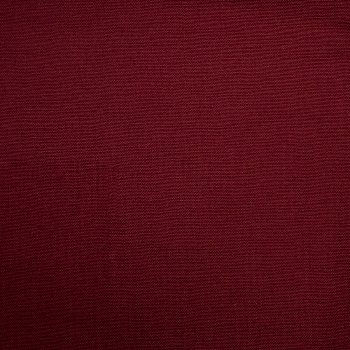 Versatile Timeless— Merlot Color— Multipurpose Fabric—100% Polyester—56"-Inches Wide—Sold by the Yard