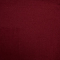 Versatile Timeless— Merlot Color— Multipurpose Fabric—100% Polyester—56"-Inches Wide—Sold by the Yard